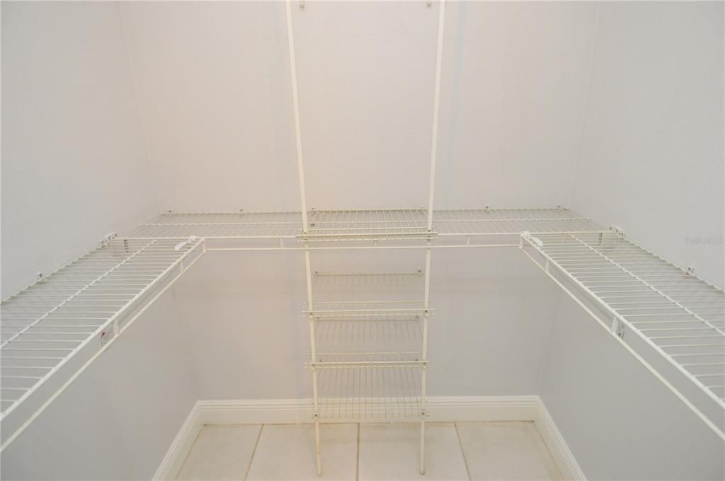 En Venta: $115,000 (1 camas, 1 baños, 581 Pies cuadrados)