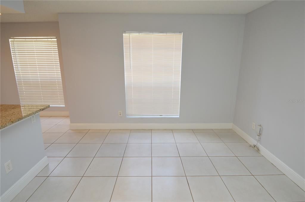 En Venta: $115,000 (1 camas, 1 baños, 581 Pies cuadrados)