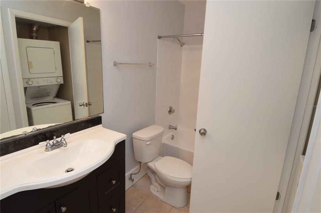 En Venta: $115,000 (1 camas, 1 baños, 581 Pies cuadrados)