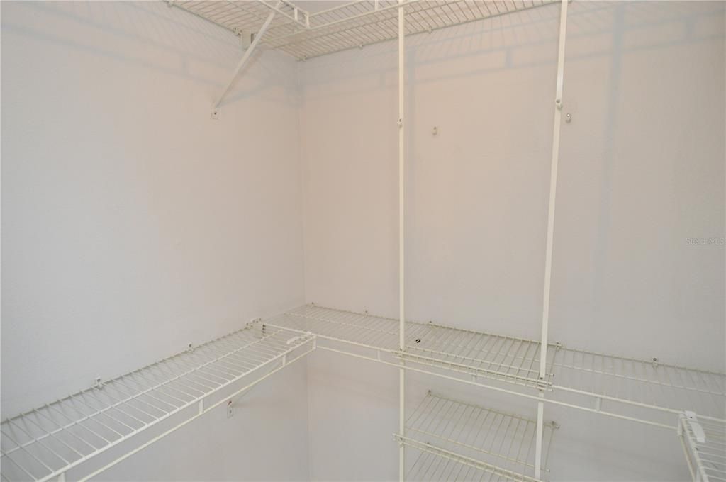 En Venta: $115,000 (1 camas, 1 baños, 581 Pies cuadrados)