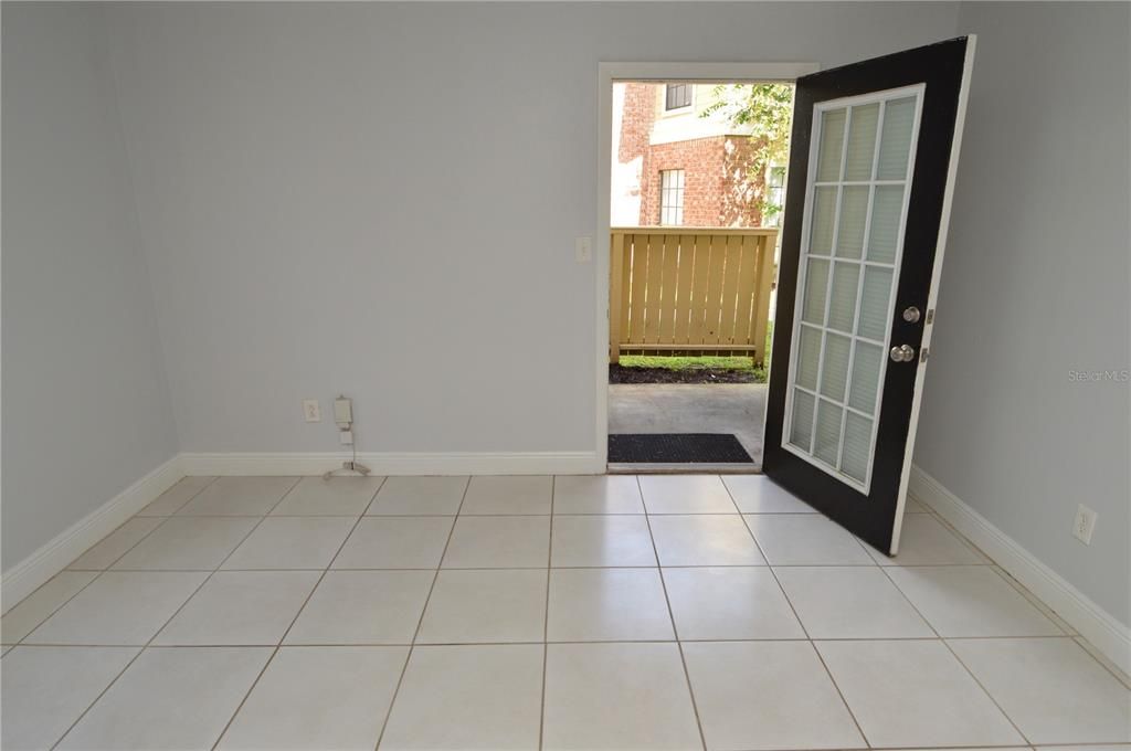 En Venta: $115,000 (1 camas, 1 baños, 581 Pies cuadrados)