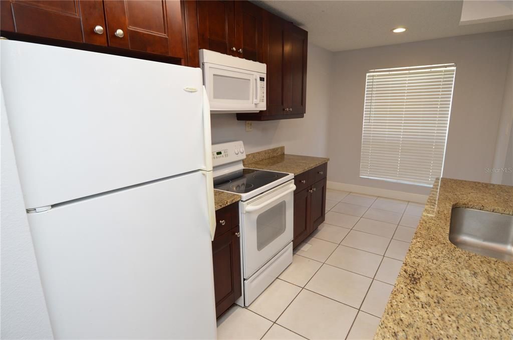 En Venta: $115,000 (1 camas, 1 baños, 581 Pies cuadrados)