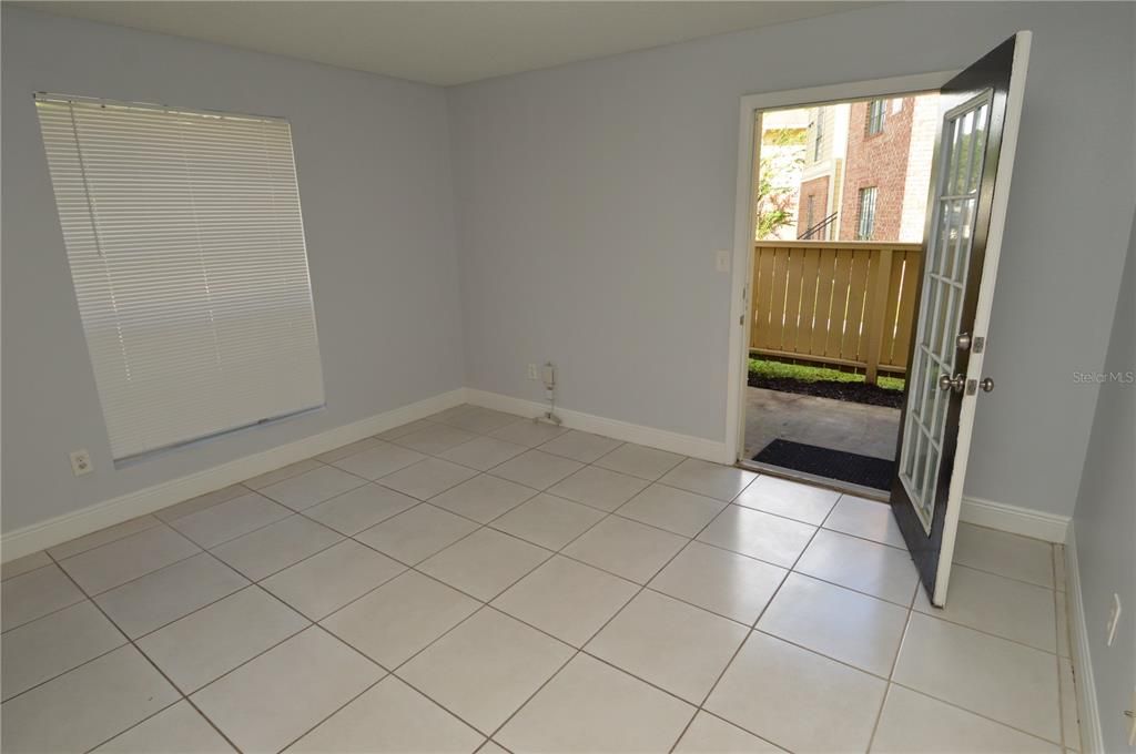 En Venta: $115,000 (1 camas, 1 baños, 581 Pies cuadrados)