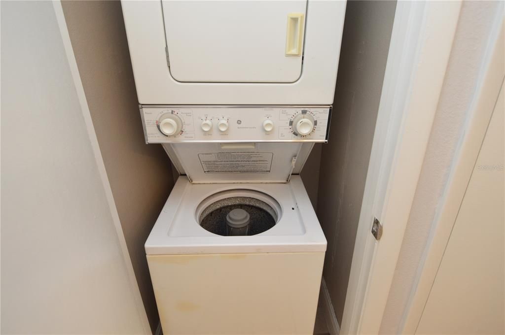 En Venta: $115,000 (1 camas, 1 baños, 581 Pies cuadrados)