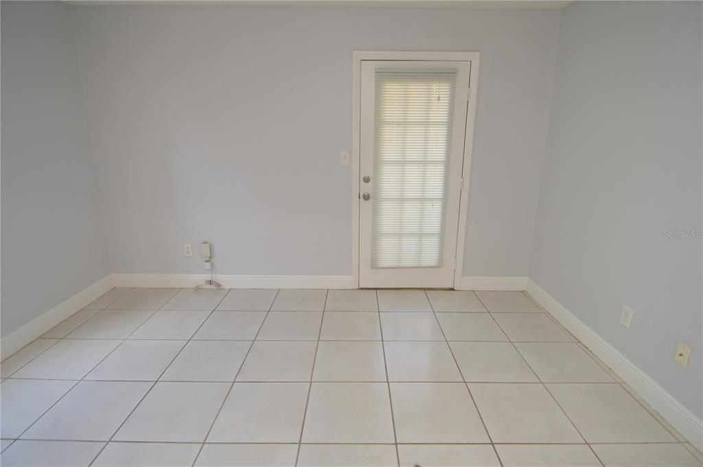 En Venta: $115,000 (1 camas, 1 baños, 581 Pies cuadrados)