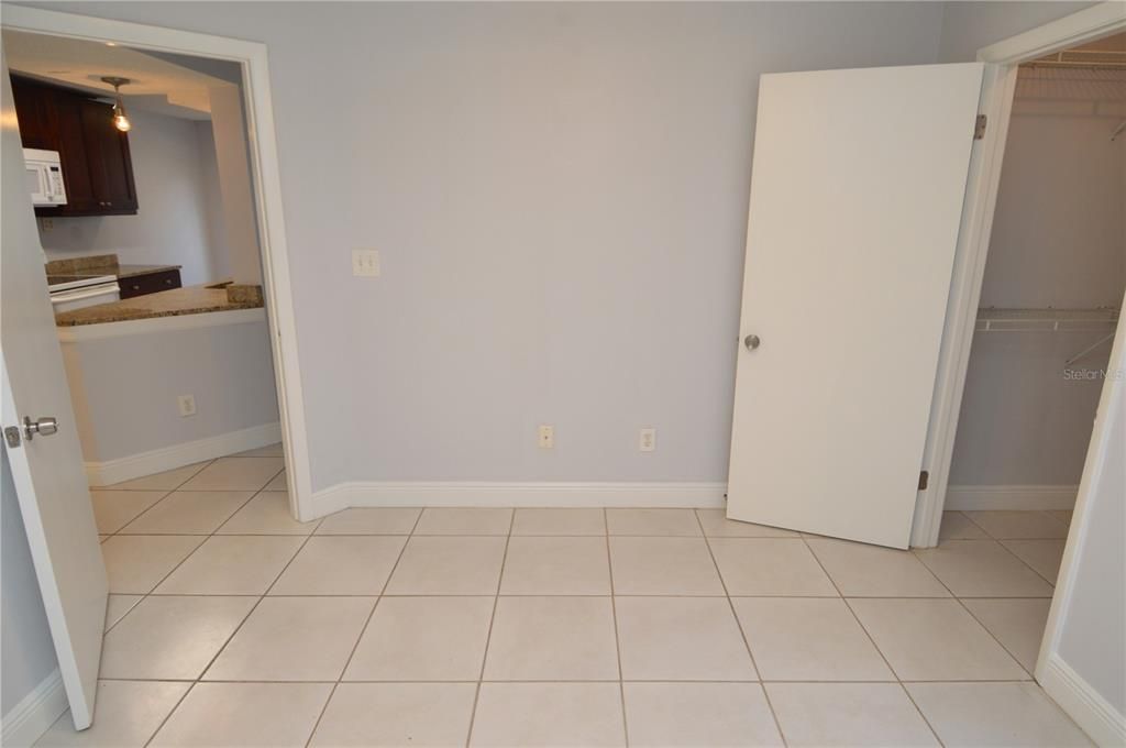 En Venta: $115,000 (1 camas, 1 baños, 581 Pies cuadrados)