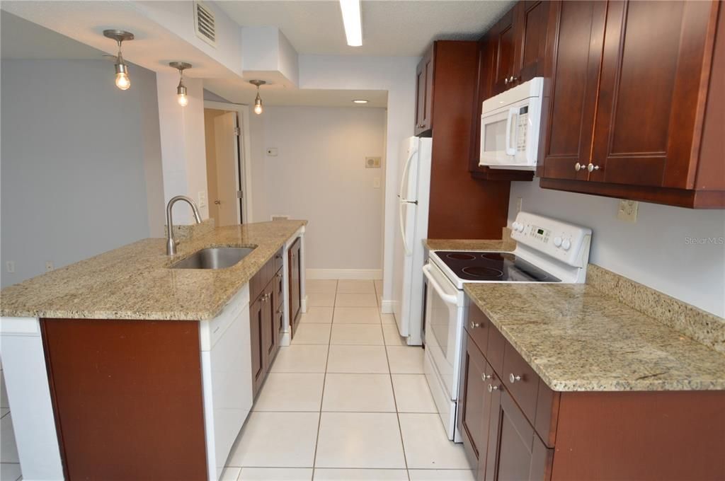 En Venta: $115,000 (1 camas, 1 baños, 581 Pies cuadrados)