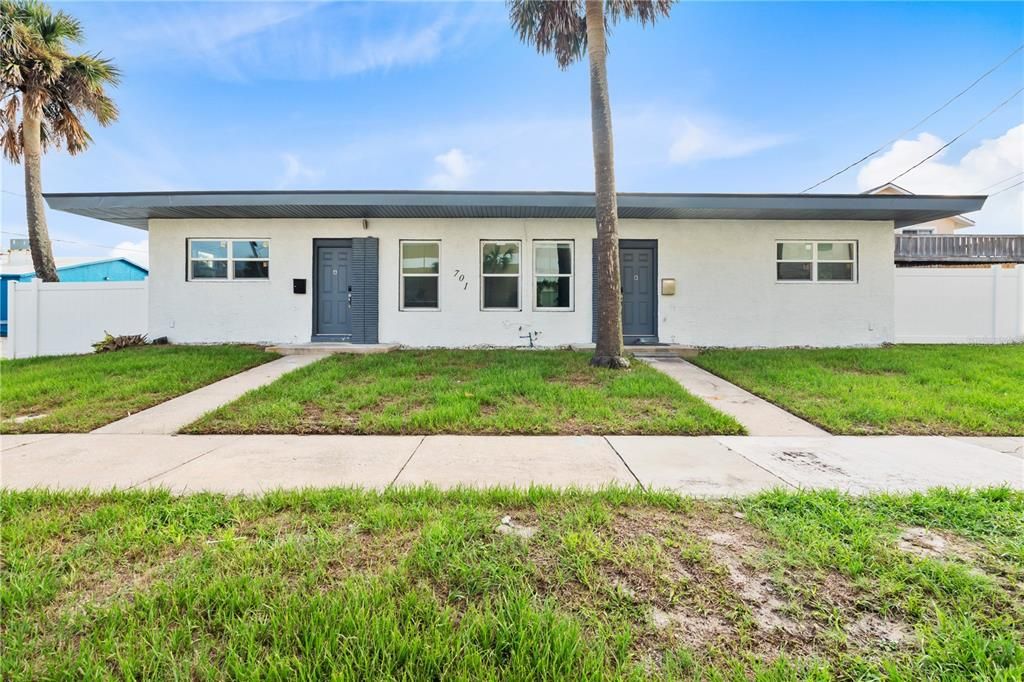 For Rent: $1,600 (2 beds, 1 baths, 1200 Square Feet)