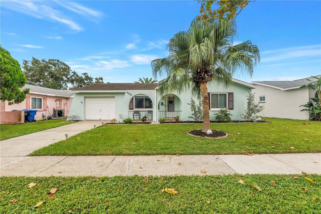 En Venta: $439,999 (3 camas, 2 baños, 1080 Pies cuadrados)