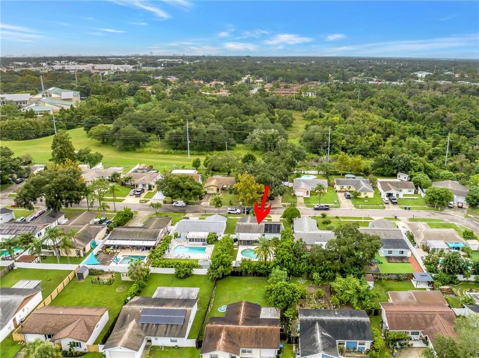 En Venta: $439,999 (3 camas, 2 baños, 1080 Pies cuadrados)