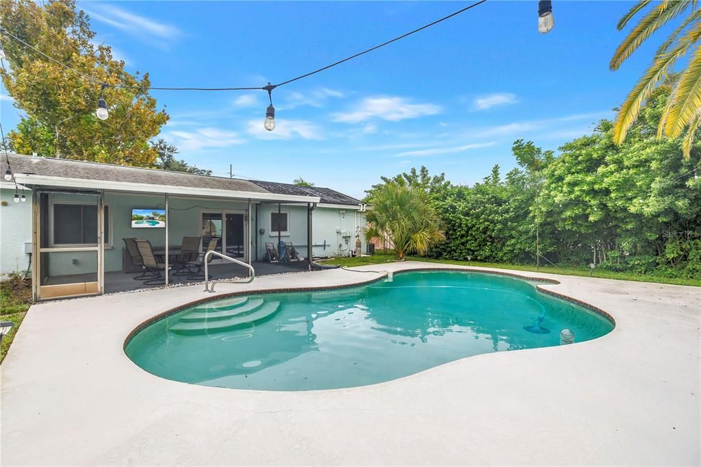 En Venta: $439,999 (3 camas, 2 baños, 1080 Pies cuadrados)