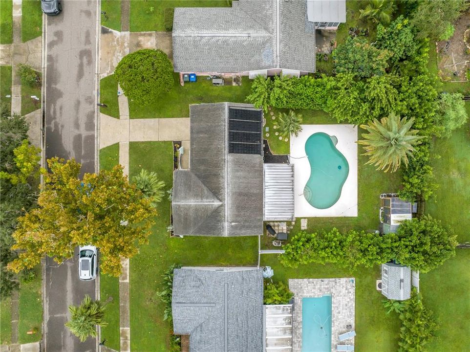 En Venta: $439,999 (3 camas, 2 baños, 1080 Pies cuadrados)