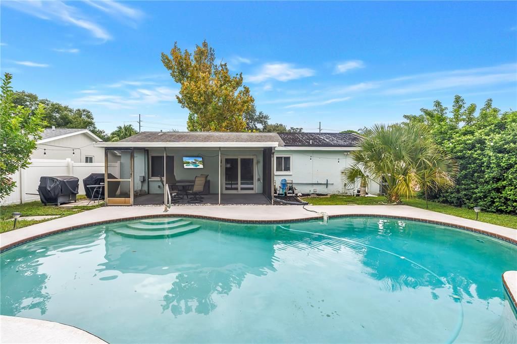 En Venta: $439,999 (3 camas, 2 baños, 1080 Pies cuadrados)