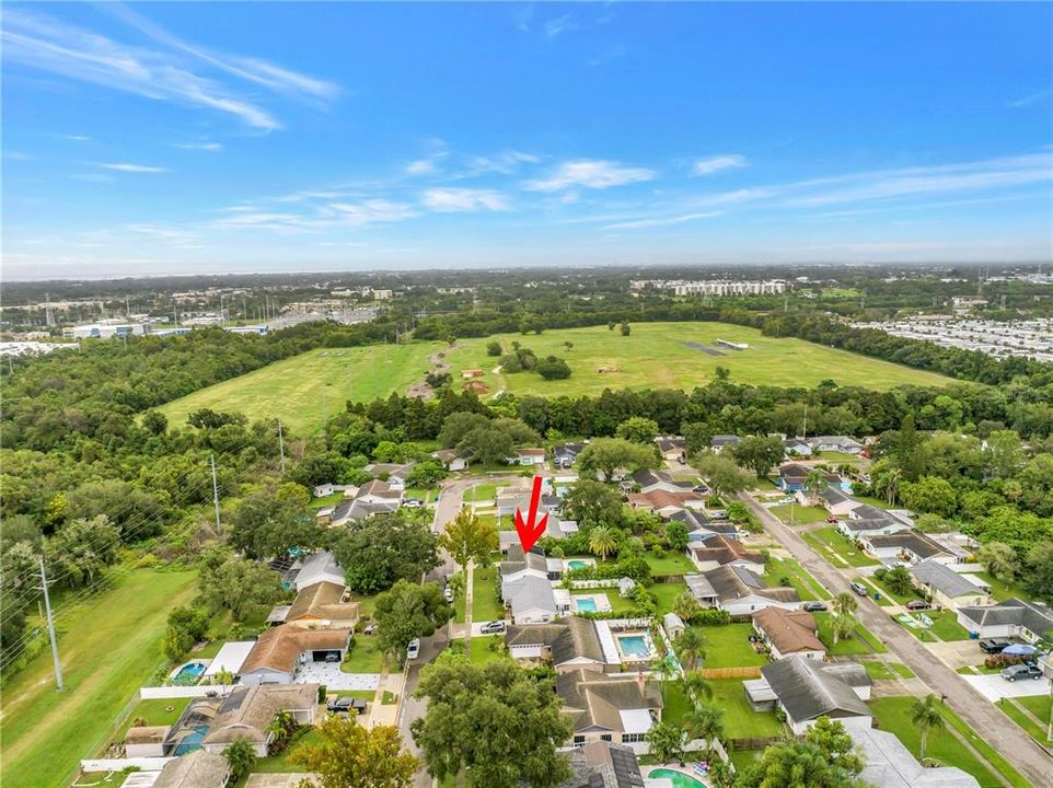En Venta: $439,999 (3 camas, 2 baños, 1080 Pies cuadrados)