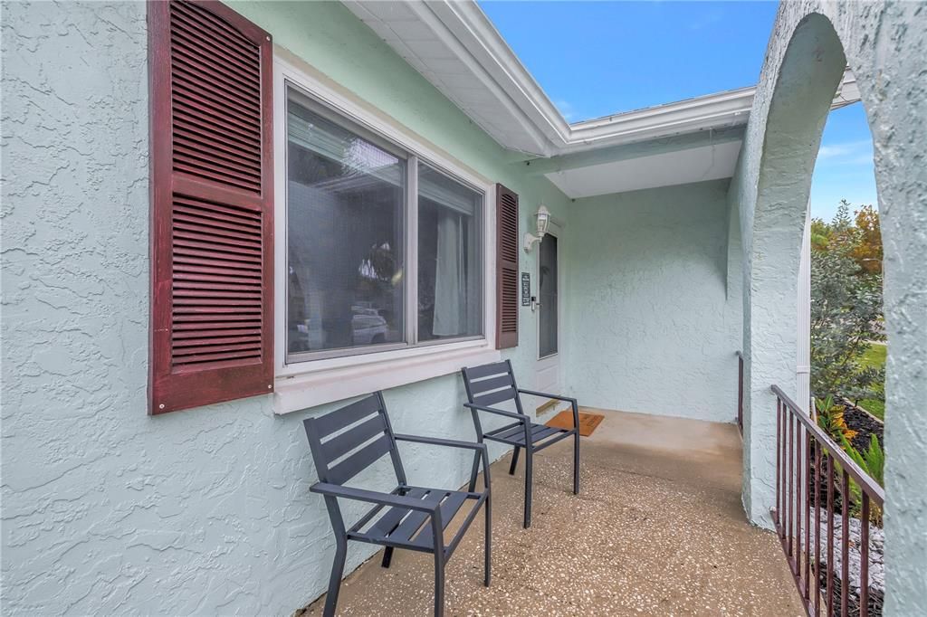 En Venta: $439,999 (3 camas, 2 baños, 1080 Pies cuadrados)