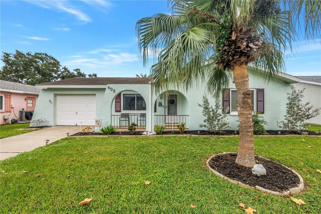 En Venta: $439,999 (3 camas, 2 baños, 1080 Pies cuadrados)