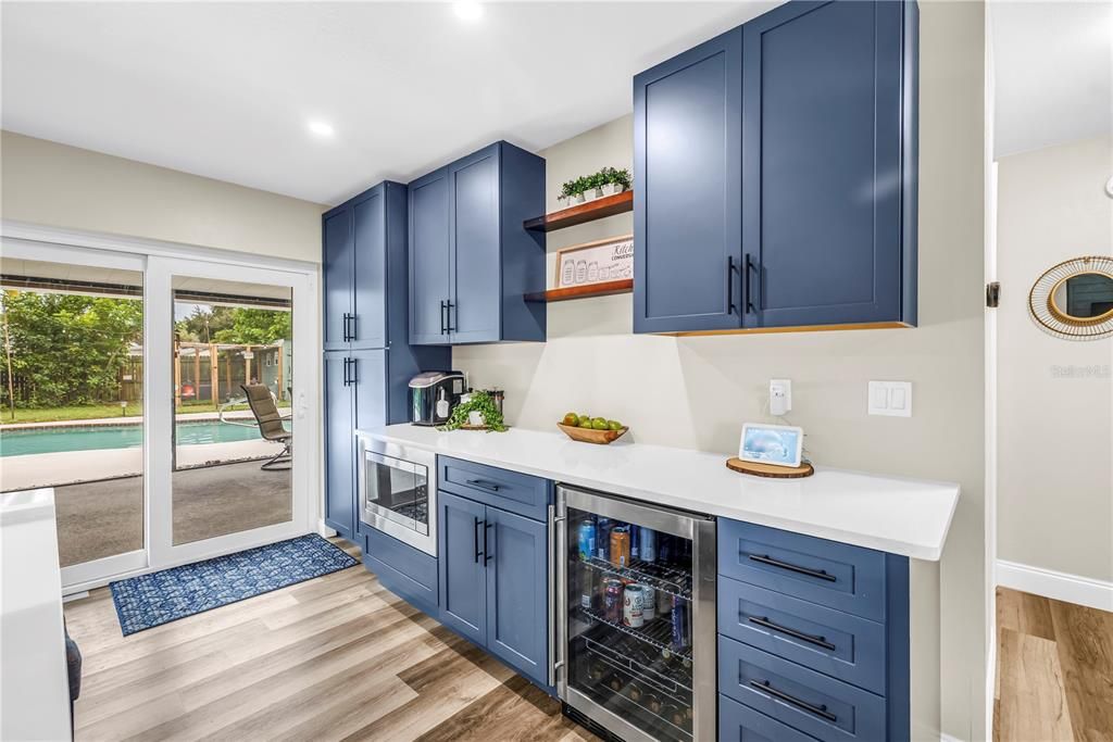 En Venta: $439,999 (3 camas, 2 baños, 1080 Pies cuadrados)