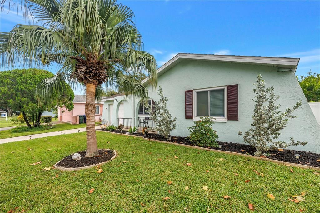 En Venta: $439,999 (3 camas, 2 baños, 1080 Pies cuadrados)