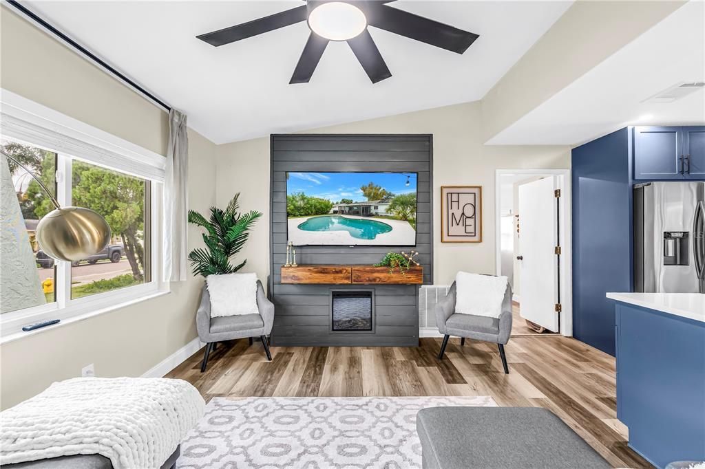 En Venta: $439,999 (3 camas, 2 baños, 1080 Pies cuadrados)