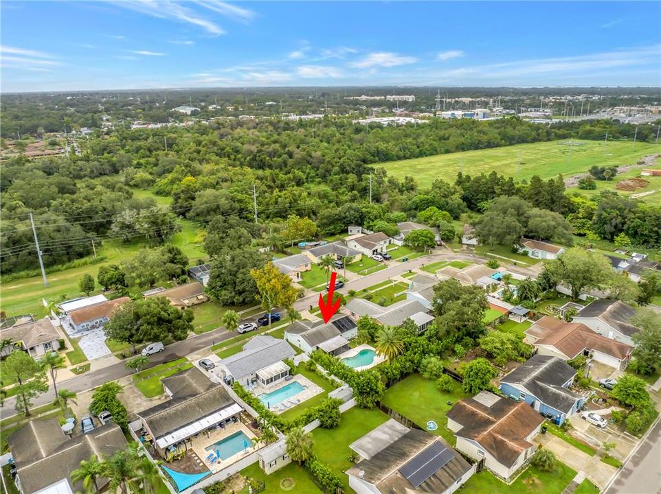 En Venta: $439,999 (3 camas, 2 baños, 1080 Pies cuadrados)