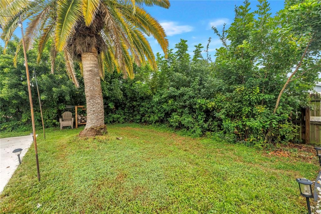 En Venta: $439,999 (3 camas, 2 baños, 1080 Pies cuadrados)