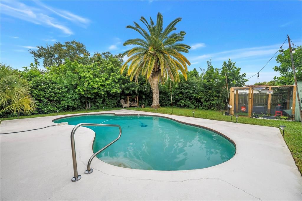 En Venta: $439,999 (3 camas, 2 baños, 1080 Pies cuadrados)