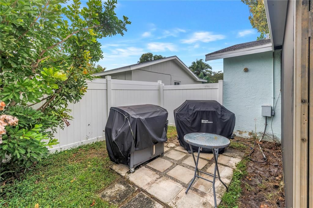 En Venta: $439,999 (3 camas, 2 baños, 1080 Pies cuadrados)
