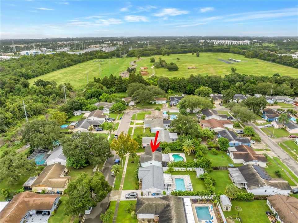 En Venta: $439,999 (3 camas, 2 baños, 1080 Pies cuadrados)