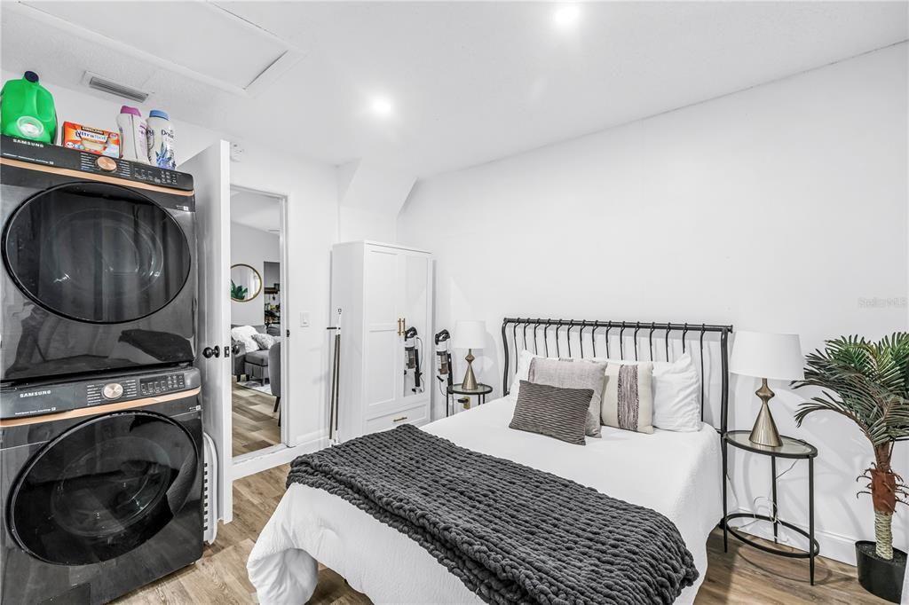 En Venta: $439,999 (3 camas, 2 baños, 1080 Pies cuadrados)