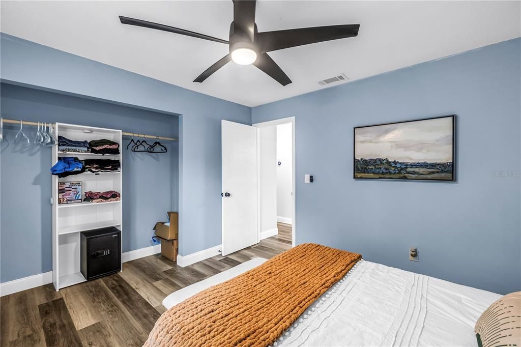 En Venta: $439,999 (3 camas, 2 baños, 1080 Pies cuadrados)