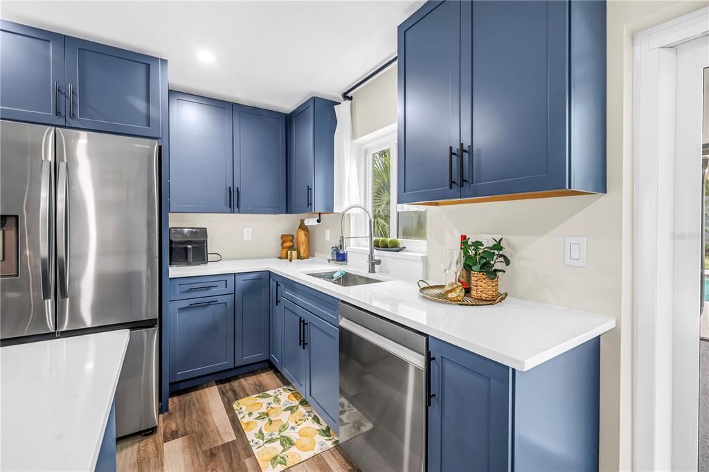 En Venta: $439,999 (3 camas, 2 baños, 1080 Pies cuadrados)