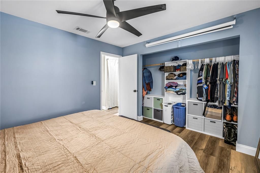 En Venta: $439,999 (3 camas, 2 baños, 1080 Pies cuadrados)