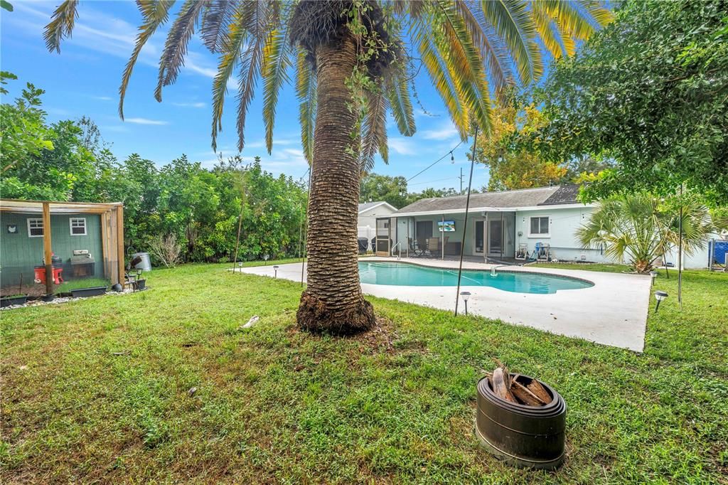 En Venta: $439,999 (3 camas, 2 baños, 1080 Pies cuadrados)