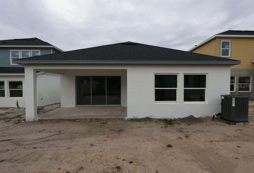 En Venta: $484,990 (3 camas, 2 baños, 2127 Pies cuadrados)