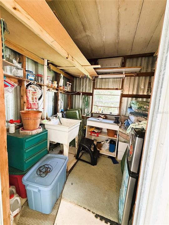 For Sale: $95,000 (2 beds, 2 baths, 1056 Square Feet)