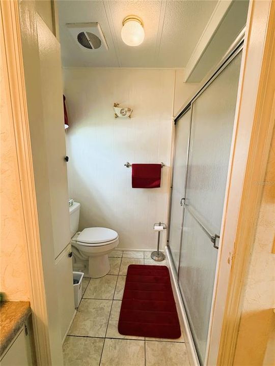 For Sale: $95,000 (2 beds, 2 baths, 1056 Square Feet)