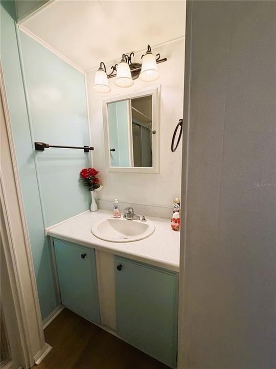 For Sale: $95,000 (2 beds, 2 baths, 1056 Square Feet)
