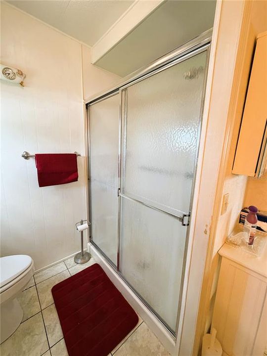 For Sale: $95,000 (2 beds, 2 baths, 1056 Square Feet)