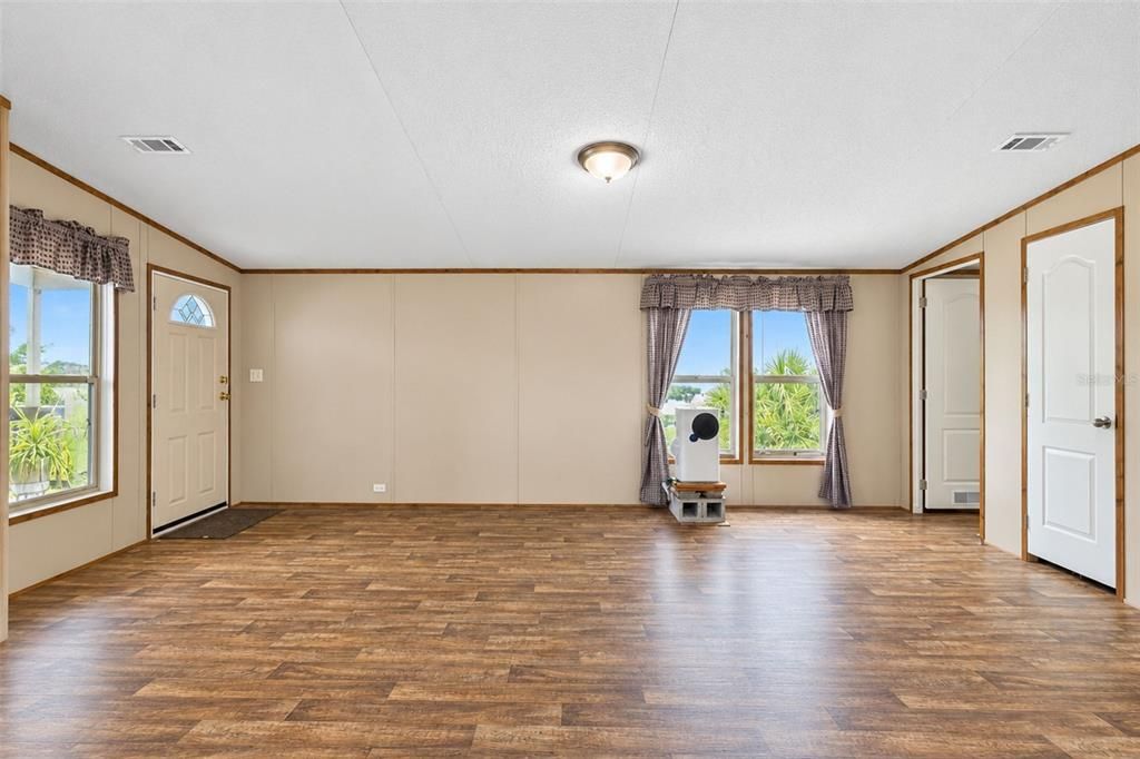 En Venta: $149,900 (2 camas, 2 baños, 930 Pies cuadrados)