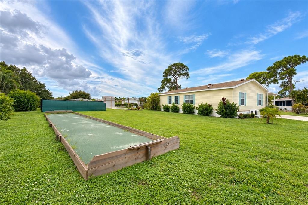 En Venta: $149,900 (2 camas, 2 baños, 930 Pies cuadrados)