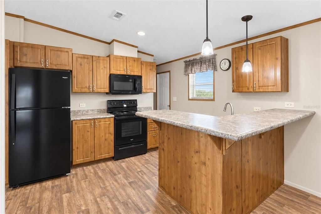En Venta: $149,900 (2 camas, 2 baños, 930 Pies cuadrados)