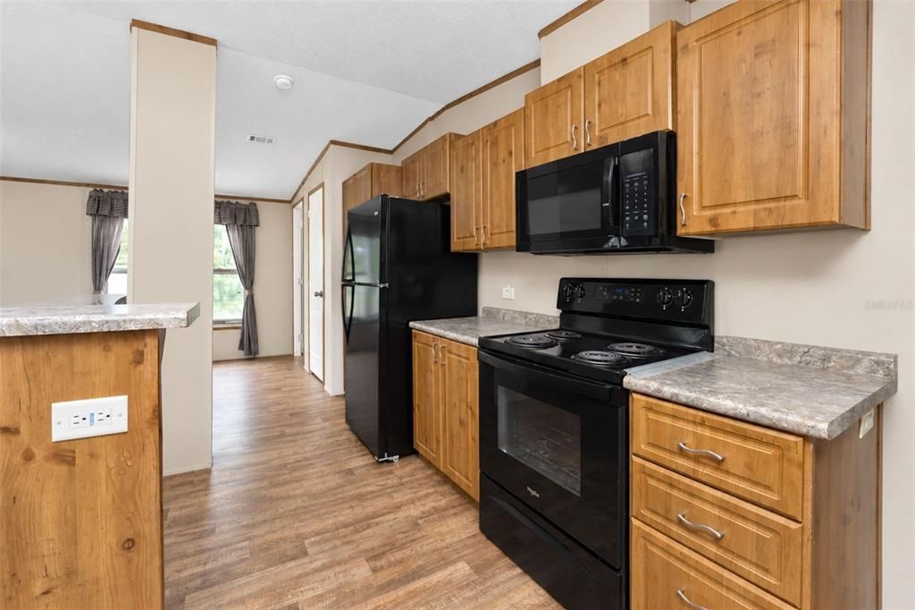 En Venta: $149,900 (2 camas, 2 baños, 930 Pies cuadrados)