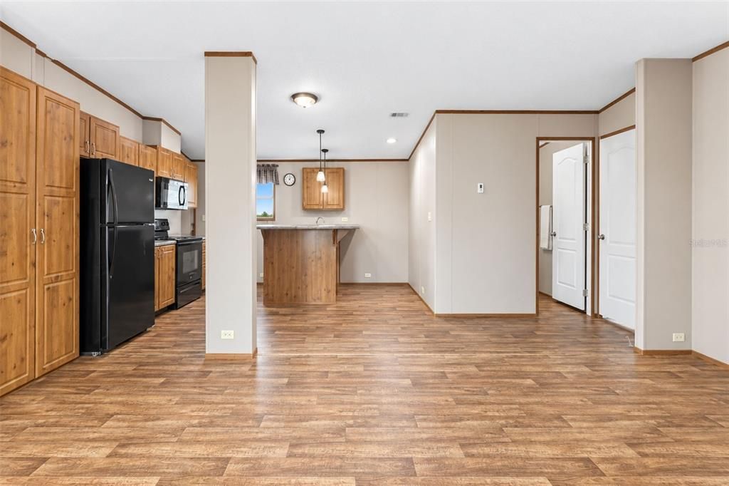En Venta: $149,900 (2 camas, 2 baños, 930 Pies cuadrados)
