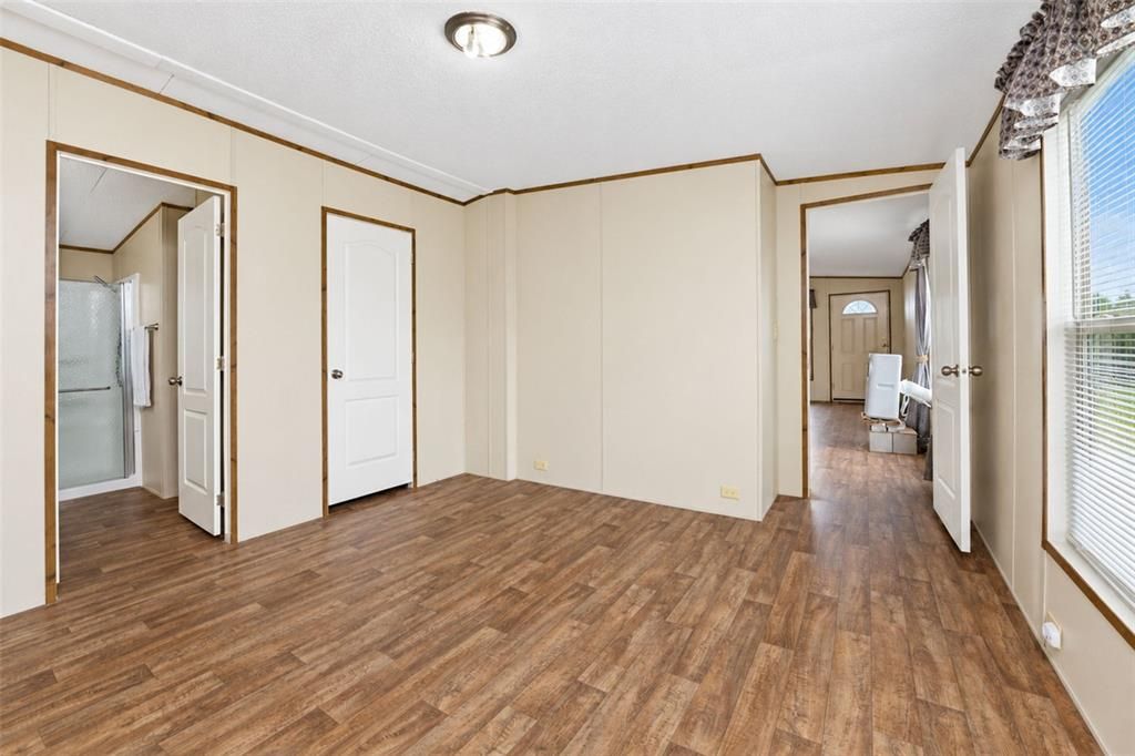En Venta: $149,900 (2 camas, 2 baños, 930 Pies cuadrados)