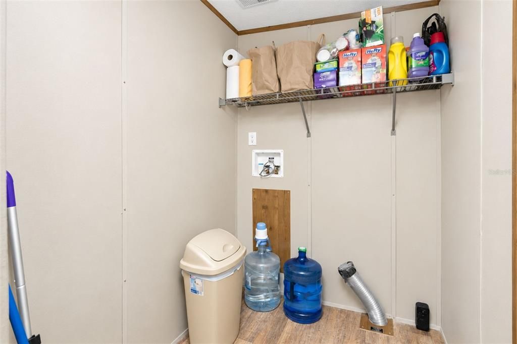 En Venta: $149,900 (2 camas, 2 baños, 930 Pies cuadrados)