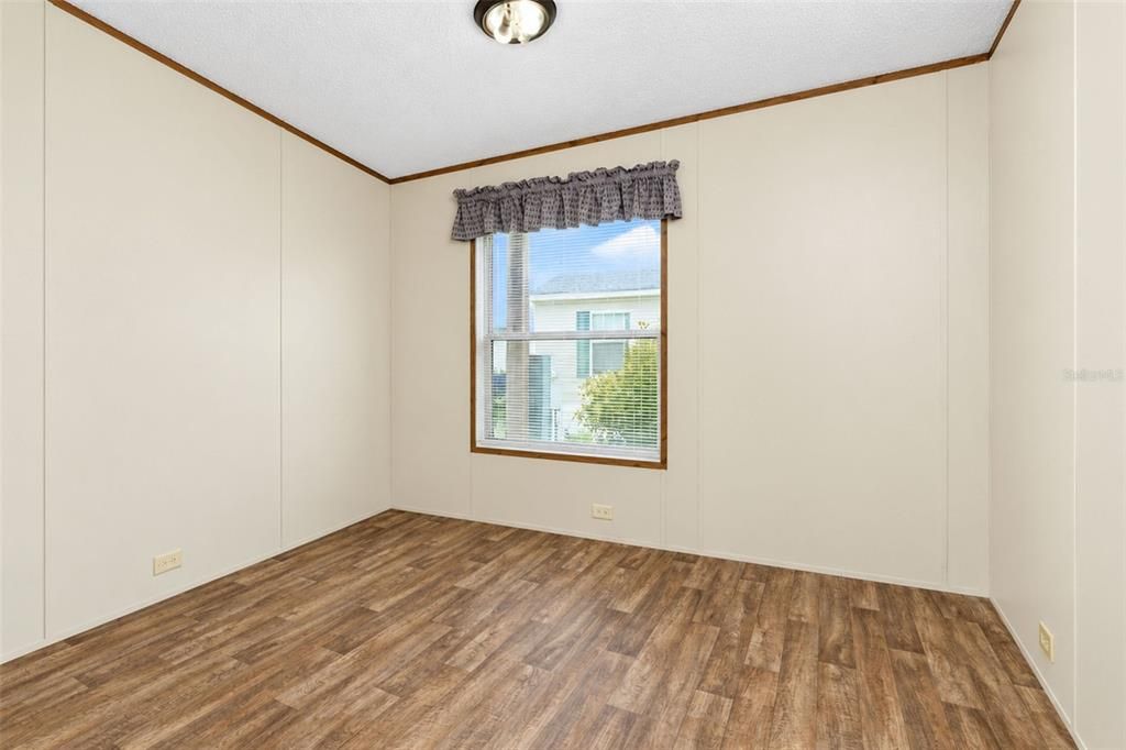 En Venta: $149,900 (2 camas, 2 baños, 930 Pies cuadrados)