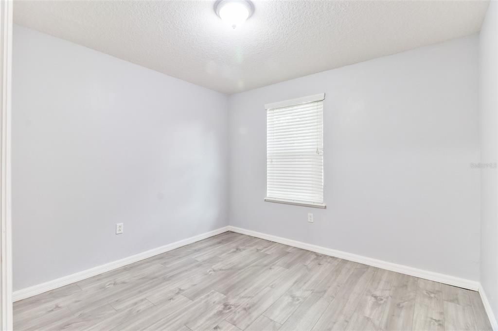 В аренду: $1,950 (3 спален, 2 ванн, 1449 Квадратных фут)