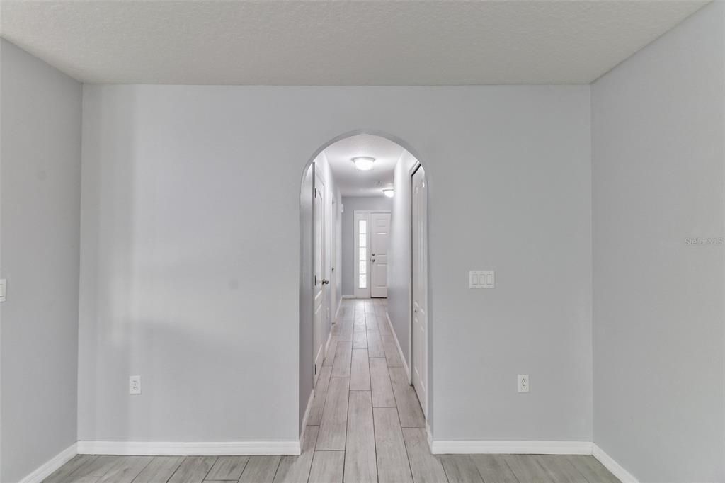 В аренду: $1,950 (3 спален, 2 ванн, 1449 Квадратных фут)