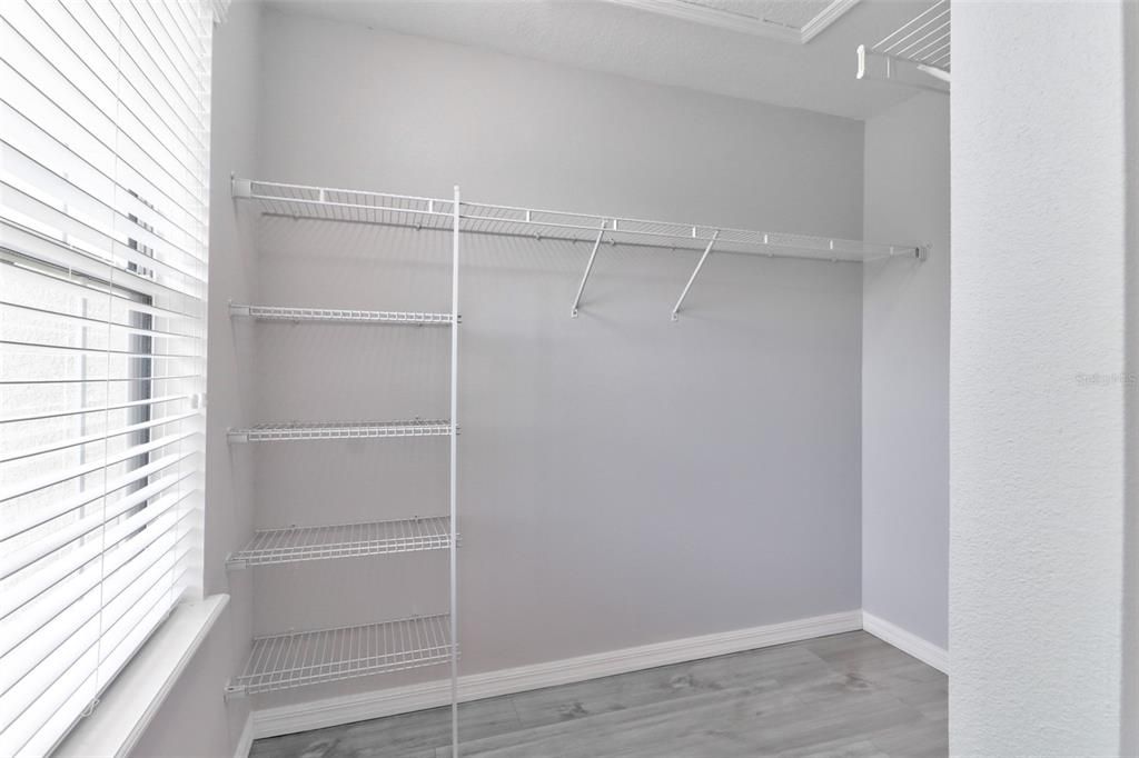 В аренду: $1,950 (3 спален, 2 ванн, 1449 Квадратных фут)