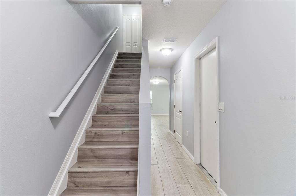 В аренду: $1,950 (3 спален, 2 ванн, 1449 Квадратных фут)